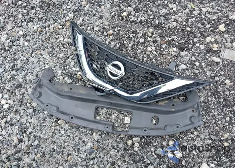 2019 Nissan Sentra Sv z USA, uszkodzony, nr VIN 3N1AB7AP2KL611613